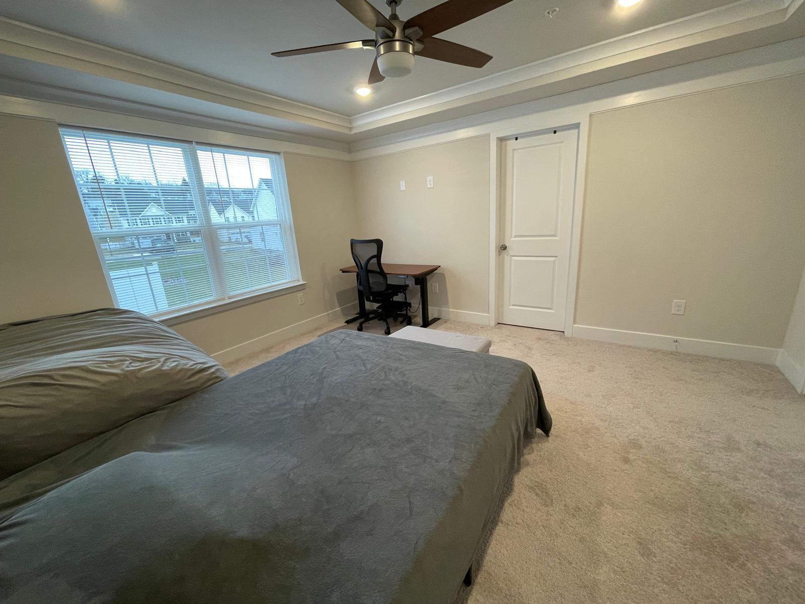 Building Photo - 1235 Greylock Ln