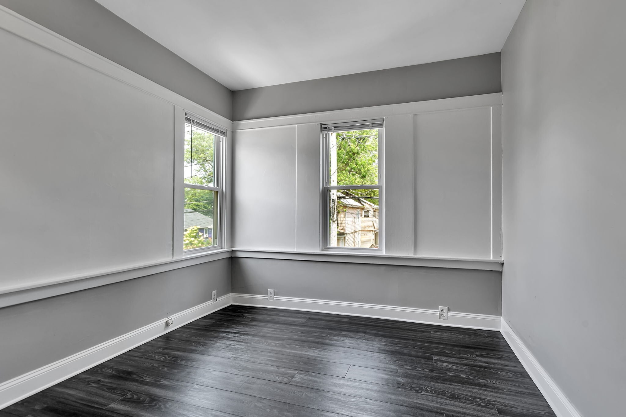Building Photo - 36 Callodine Ave