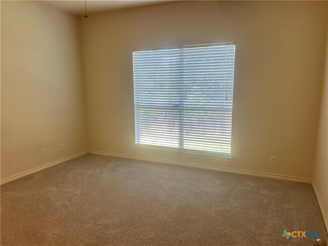 Building Photo - 5103 Rimes Ranch Dr