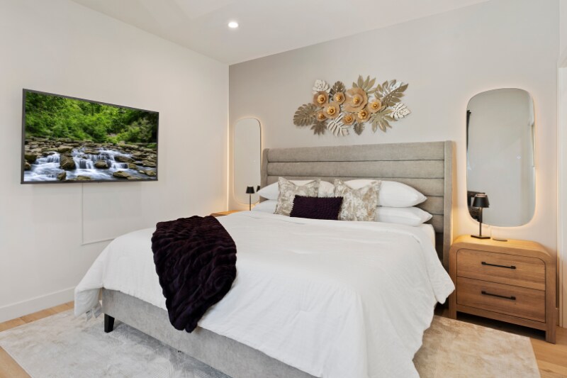 Building Photo - 5624 Raber St