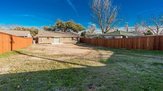 Building Photo - 8911 Angleton Pl