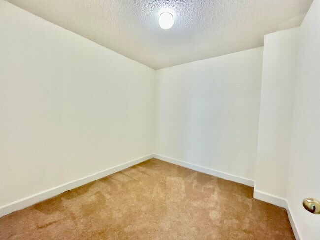 Building Photo - 200 Mossy Stone Ct