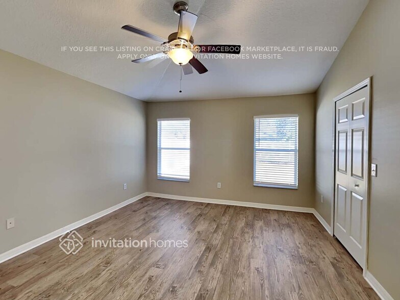 Building Photo - 31221 Tagus Loop