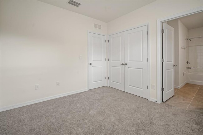 Building Photo - 1404 Colt Creek Pl