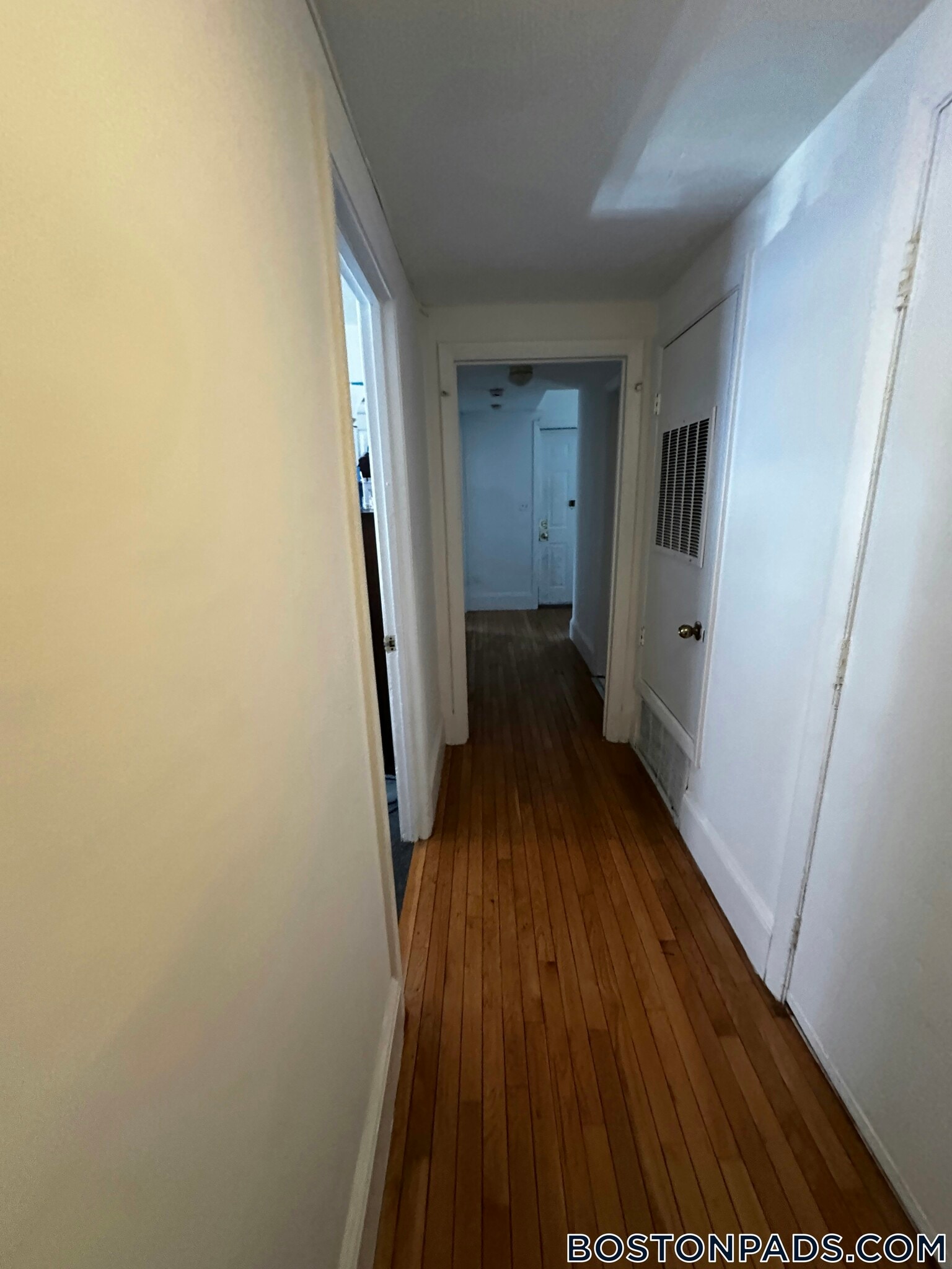 Building Photo - 878 Huntington Ave