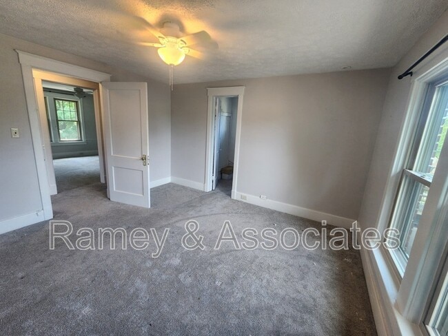 Building Photo - 831 Eastern Pkwy