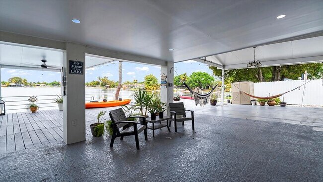 Building Photo - 6290 W 16th Ave