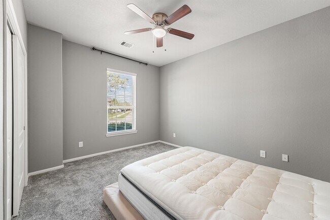 Building Photo - 20307 Aspen Manor Ln