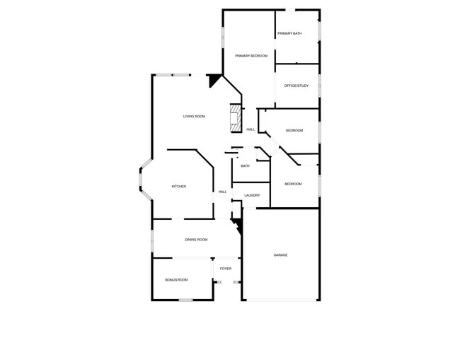 Building Photo - 20942 Wind Field Ln
