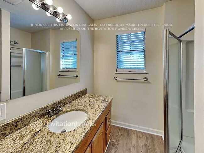 Building Photo - 505 Southmoor Cir