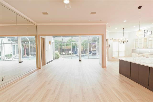Building Photo - 3700 Watercrest Dr