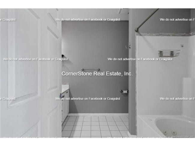 Building Photo - 3140 Wisteria Ln