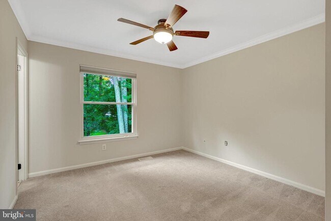 Building Photo - 12607 Glenbrooke Woods Dr