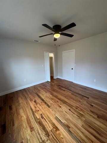 Building Photo - 911 N Spring St