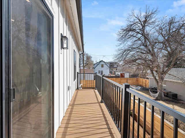 Building Photo - 4144 Depew St