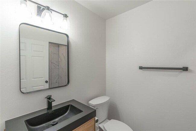 Building Photo - Brand New Duplex in Newcastle-Close to Casino