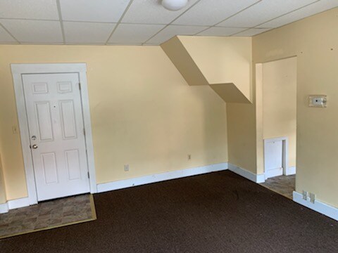 Building Photo - 2600 Elim Ave