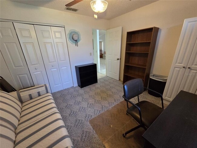 Building Photo - 6788 Basswood Cir