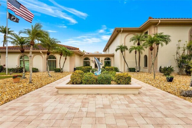 Building Photo - 19029 US Hwy 19 N