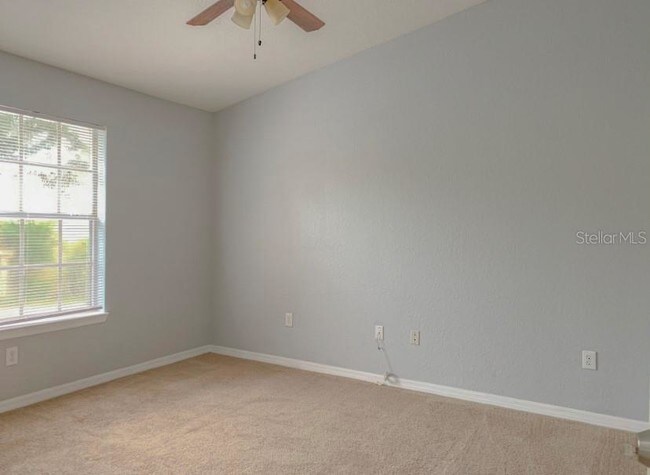 Building Photo - 841 Grand Regency Pointe