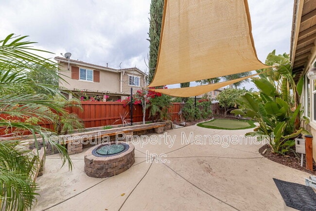 Building Photo - 27355 Avon Ln