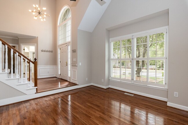 Building Photo - Meticulous Four Bedroom Dream Home!