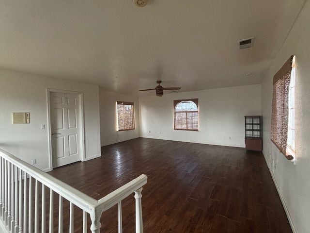 Building Photo - 605 N Mildred Ave