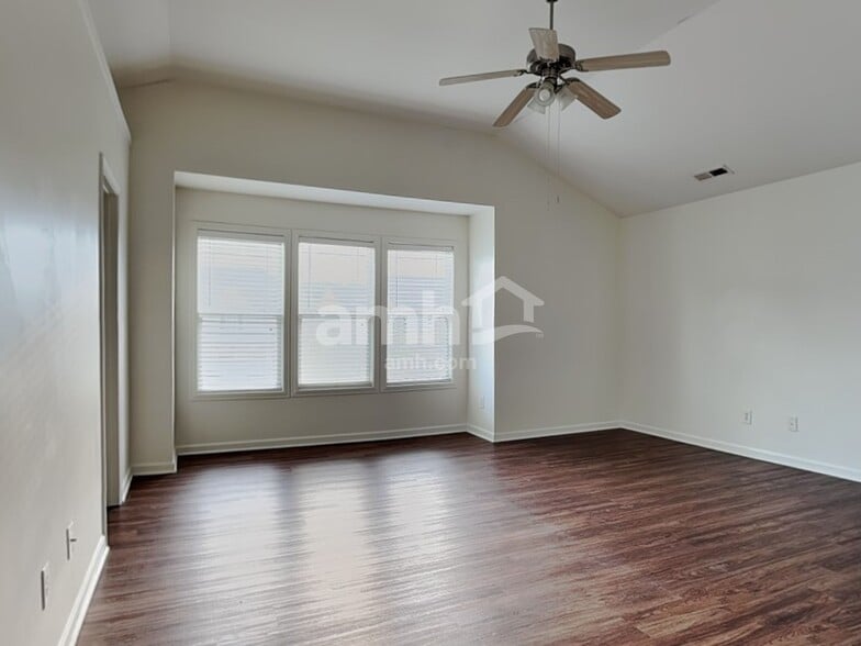 Building Photo - 3971 Patriot Ridge Ct