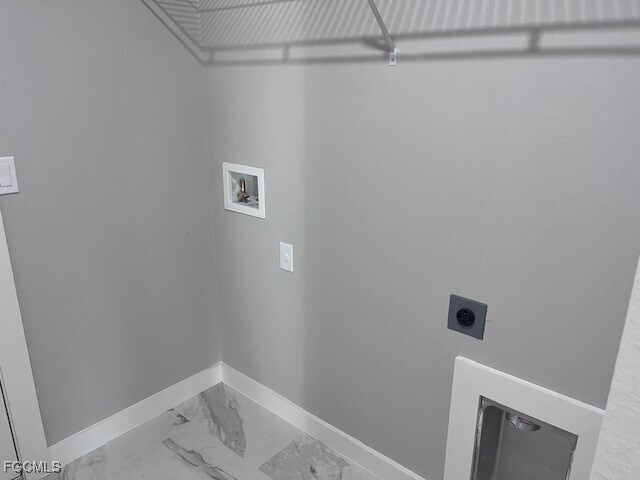 Building Photo - 14058 Pacosin Ct