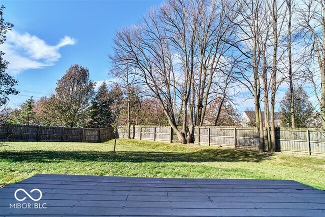 Building Photo - 13092 Brookdale Dr