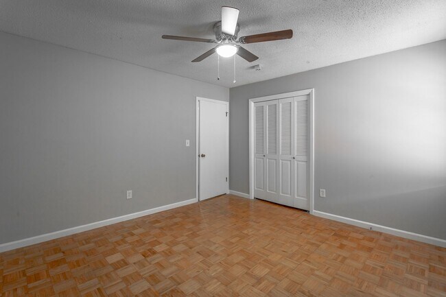 Building Photo - 420 Smitherman Rd