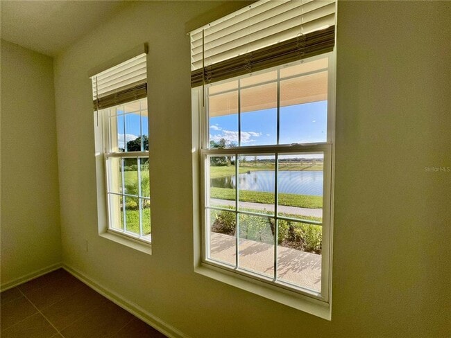 Building Photo - 2469 Spring Tune Aly