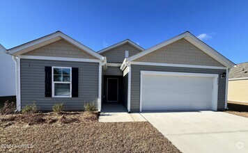 Building Photo - 8219 E Highcroft Dr NE
