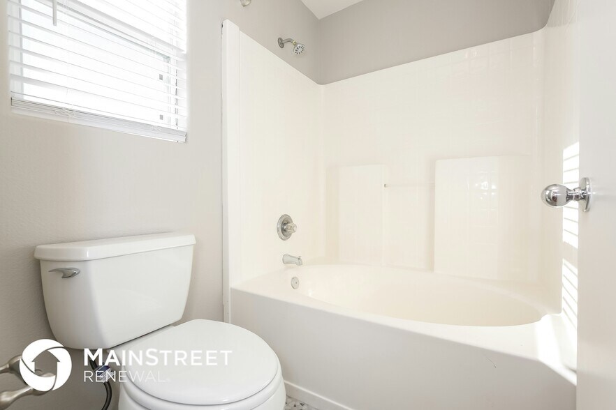 Building Photo - 2929 Sapphire Sands Ct