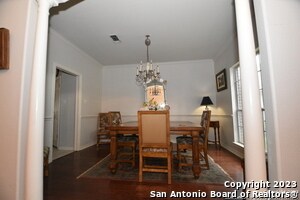 Building Photo - 19714 Ranch Meadow
