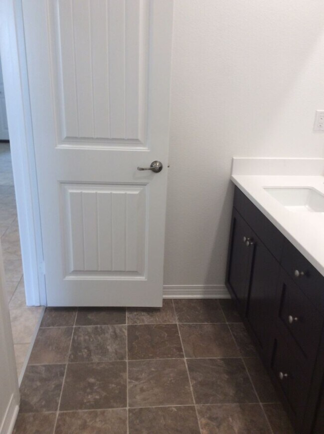 Building Photo - 2 Bedroom 1 Bath for rent in Loma Linda PLEASE READ DESCRIPTION