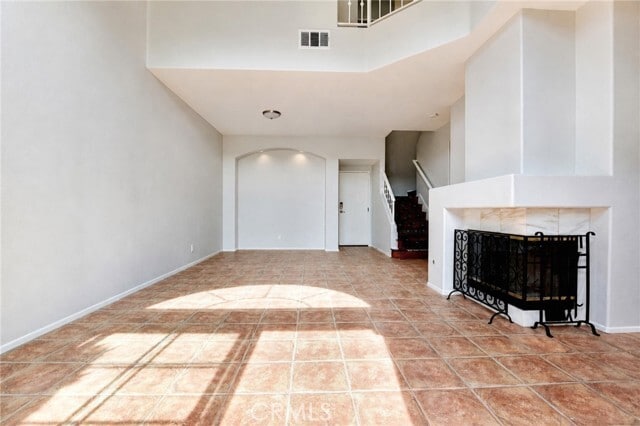 Building Photo - 19 Bravo Ln