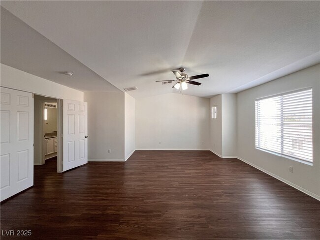 Building Photo - 1153 Stormy Valley Rd
