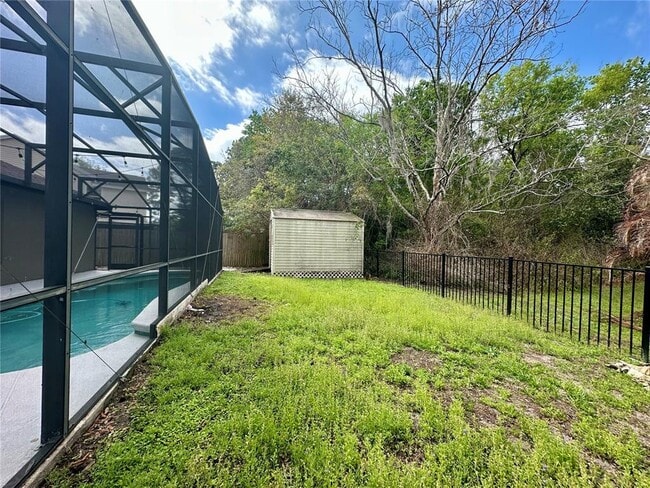 Building Photo - 1516 Crosswind Cir