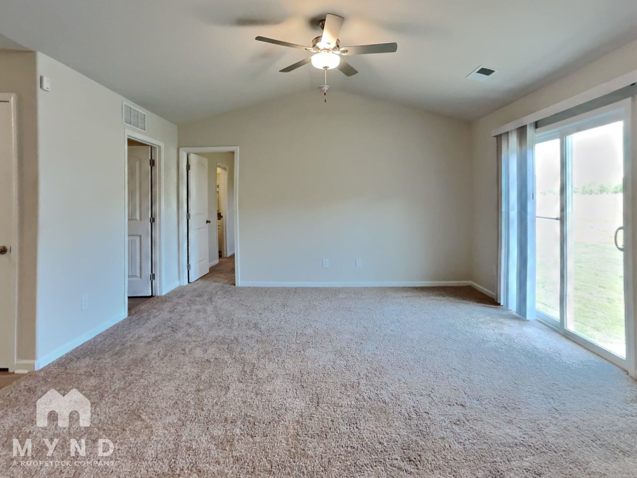 Building Photo - 293 Royal Mdw Dr