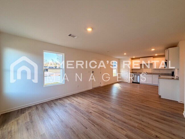 Building Photo - New Construction Home for Rent in Tuscaloosa, AL!