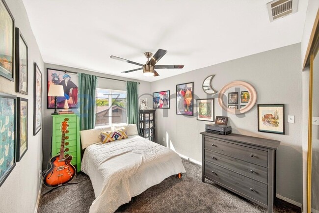 Building Photo - 4139 W Ave 42