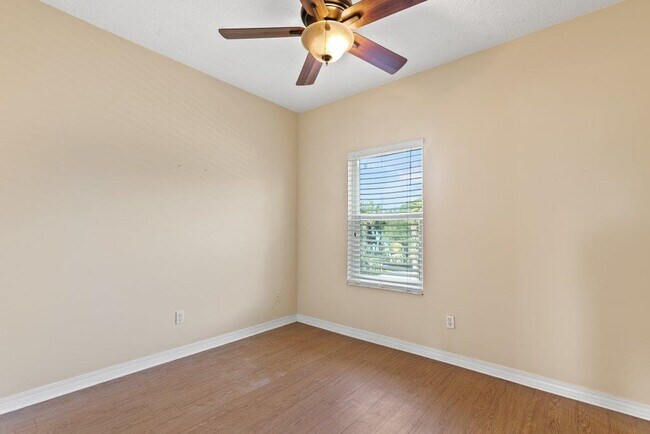 Building Photo - 711-A1a A1A Beach Blvd
