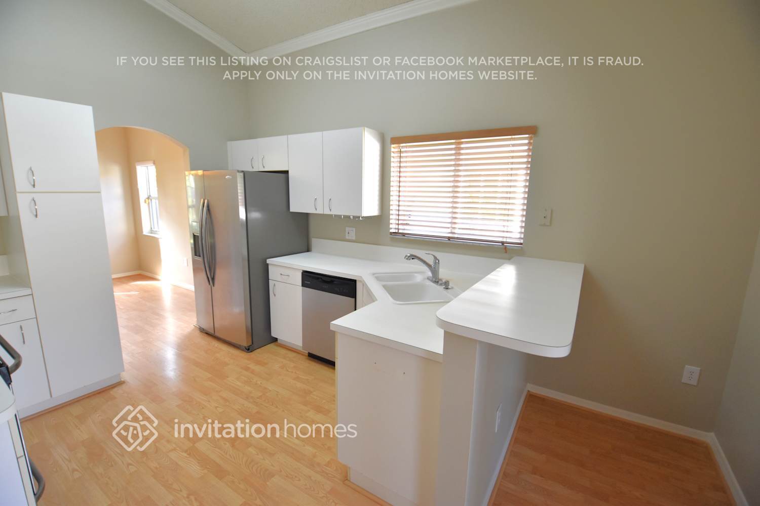 Building Photo - 150 Via Firenza Way