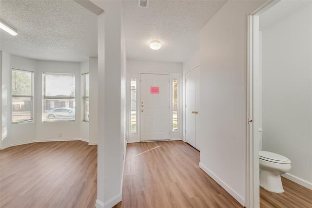 Building Photo - 9711 Brierwyck Dr