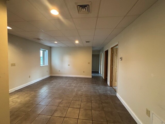 Building Photo - 512 Brandon Pl