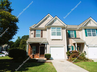 Building Photo - 403 Jasmine Ct