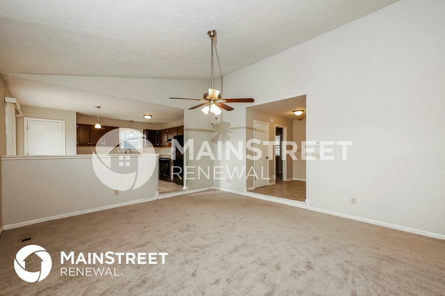 Building Photo - 3253 Cherry Lake Rd