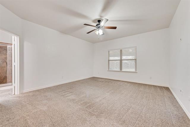 Building Photo - 1816 Castle Creek Dr