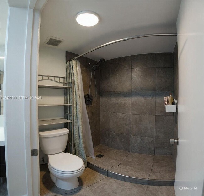 Building Photo - 1661 NW 81st Way